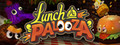 Lunch A Palooza