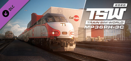 Игры Новые Train Sim World 2022 Года