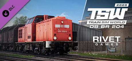 Train simulator 2020 free