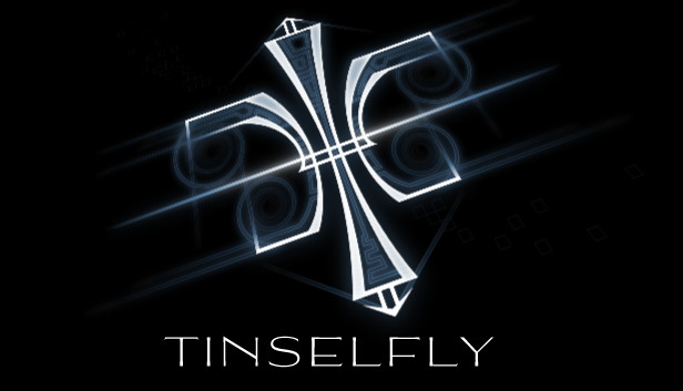 Tinselfly Steam capsule image