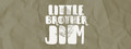 Little Brother Jim