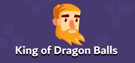 King of Dragon Balls [steam key]