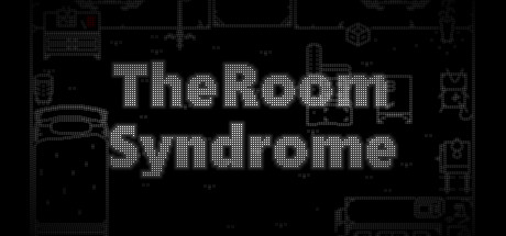 The Room Syndrome