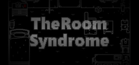 The Room Syndrome On Steam Free Download Full Version