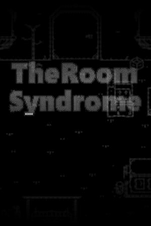The Room Syndrome cover art