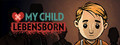 My Child Lebensborn