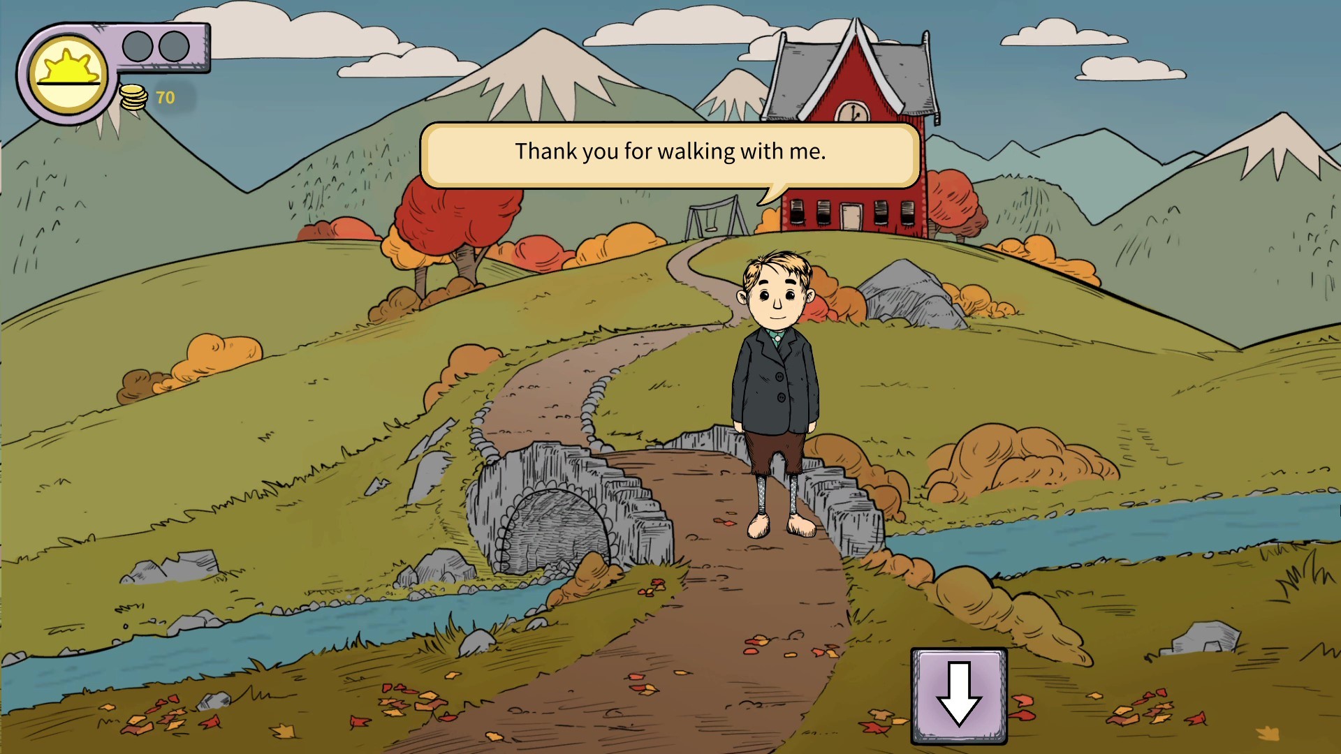 download My Child Lebensborn download My Child Lebensborn