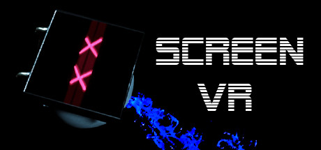 Screen VR header