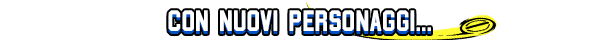 Windjammers 2 thumbnail