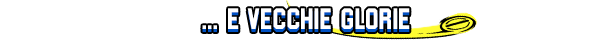 Windjammers 2 thumbnail