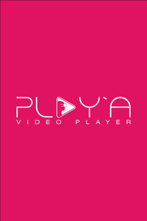 PLAY'A VR Video Player