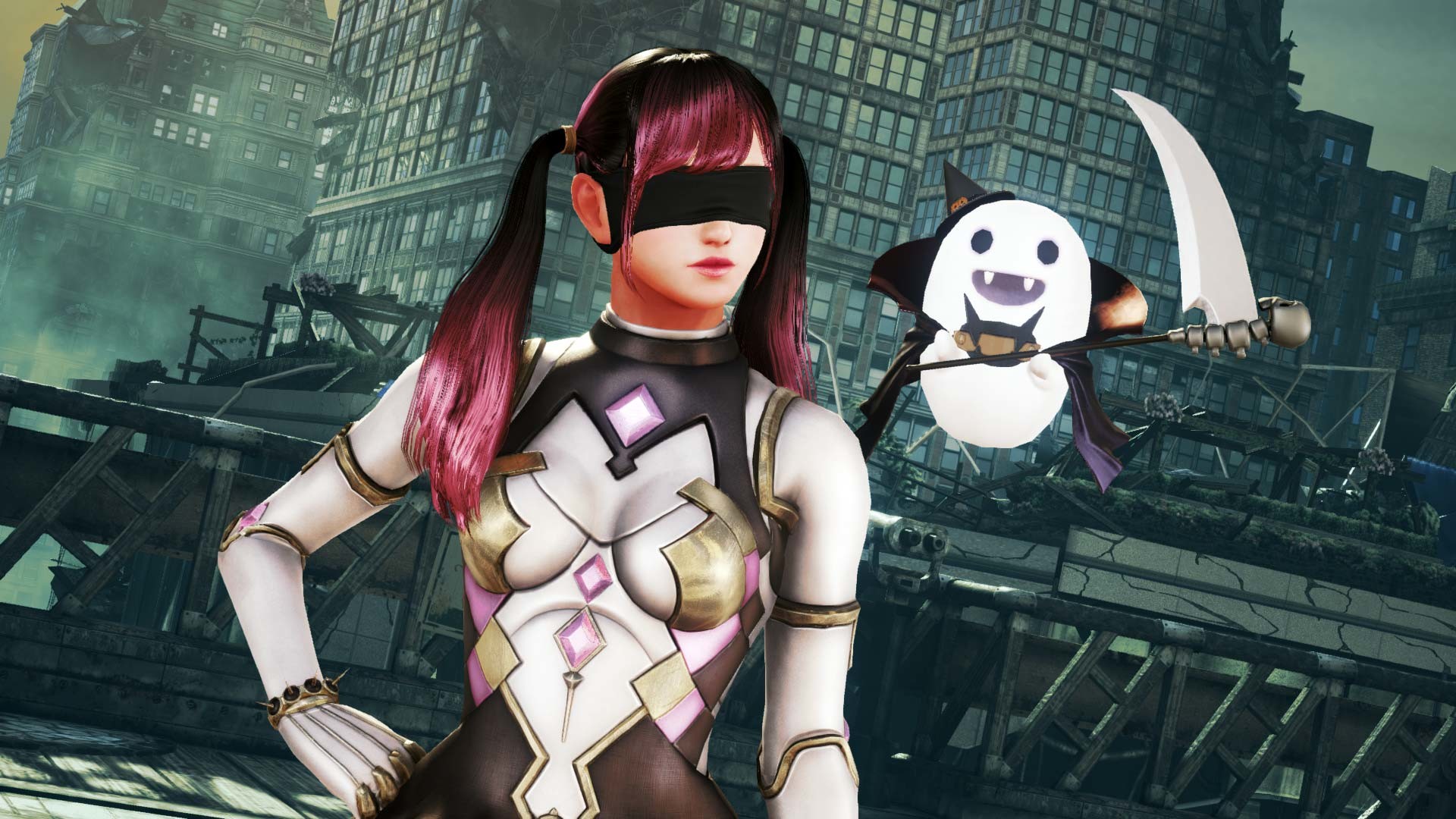 Steam Tekken 7 Season Pass 3 Steam Tekken 7 Season Pass 3