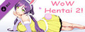 WoW Hentai 2! - Soundtrack