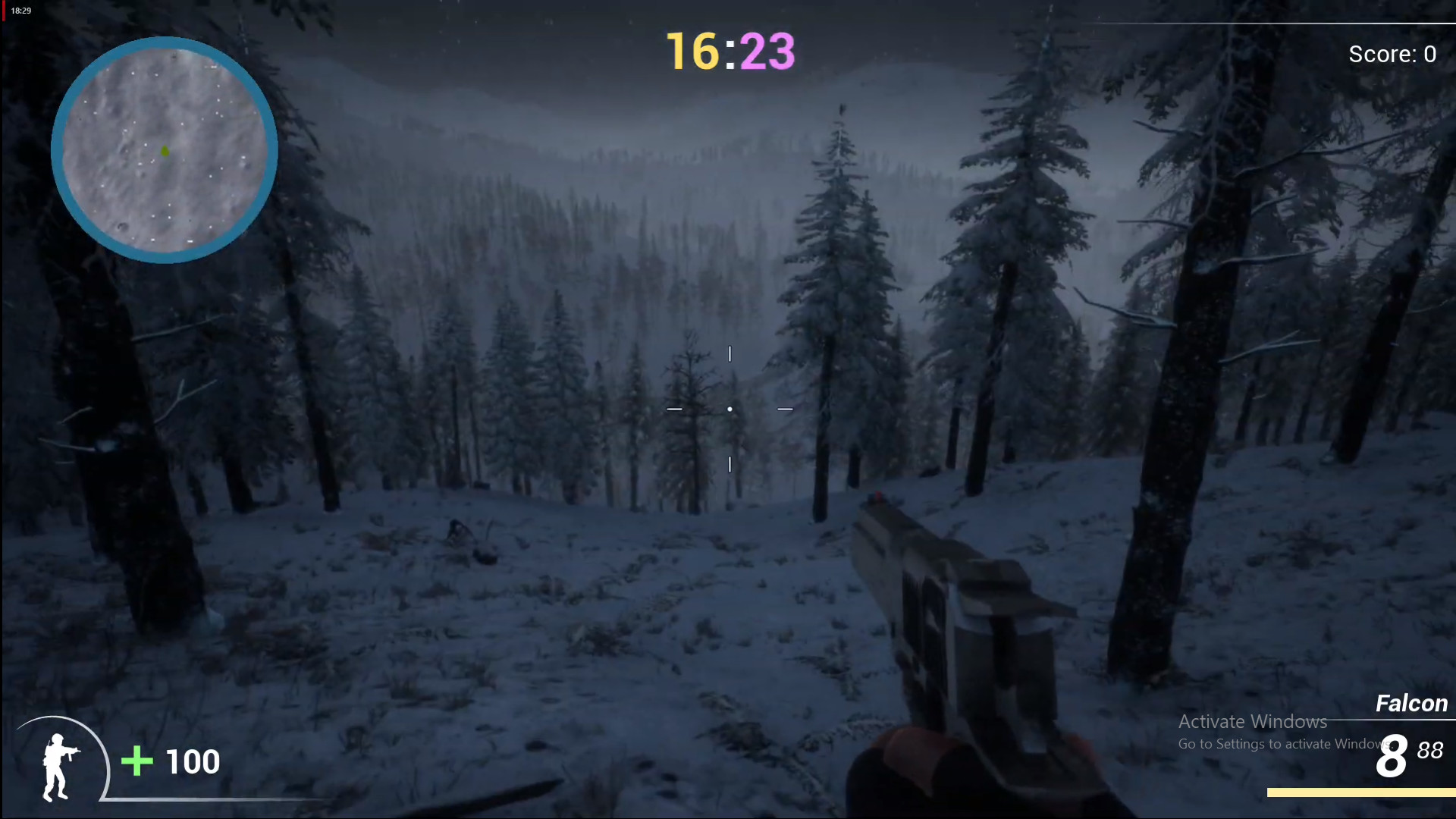 fallout 4 survival hud fallout 4 survival hud