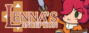 Lenna's Inception