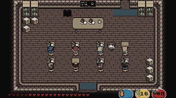 Lenna s Inception v1 1 0