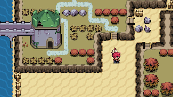 Lenna s Inception v1 1 0