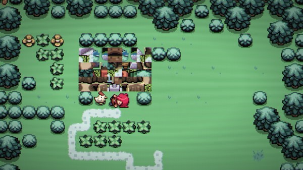 Lenna s Inception v1 1 0