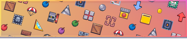 Item_showcase.png?t=1699649497