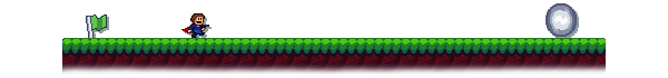 Page_break.png?t=1699649497