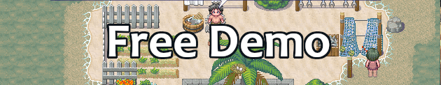 banner_free_demo.png?t=1702562805