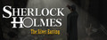 Sherlock Holmes: The Secret of the Silver Earring