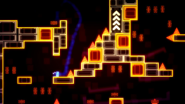 Will You Snail Build 8500178