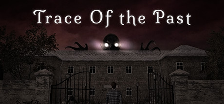 Trace of the past header