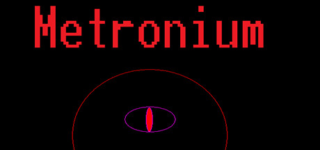 Metronium header