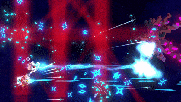 Grand Brix Shooter thumbnail