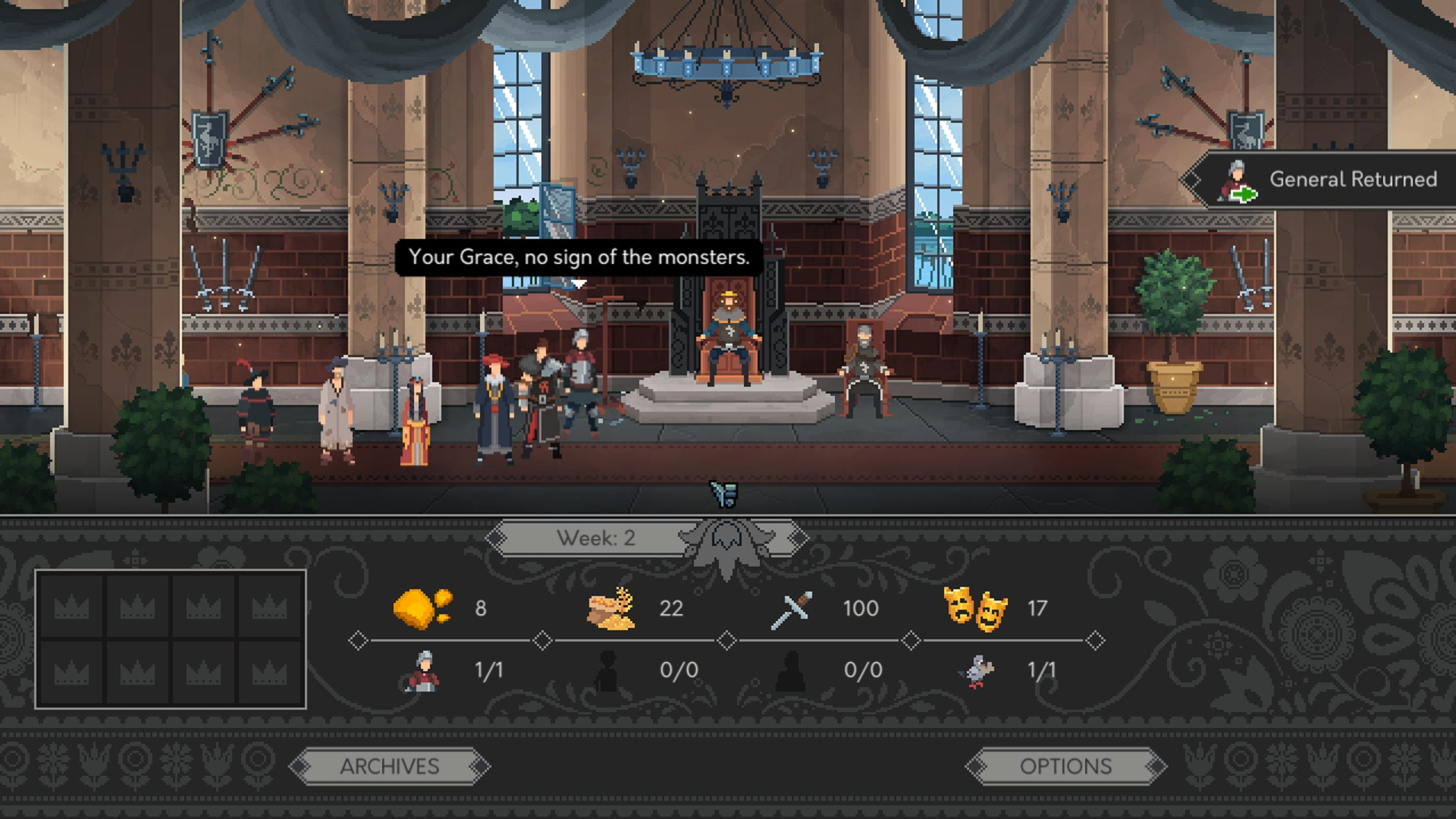 yes-your-grace-on-steam