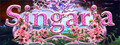 Singaria