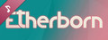 Etherborn - Soundtrack