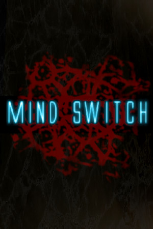 MIND SWITCH cover art