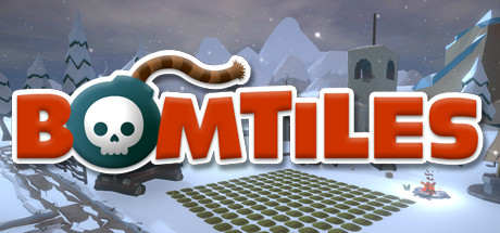 BOMTILES Cover Image