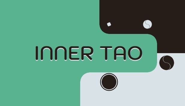 Inner Tao Steam capsule image