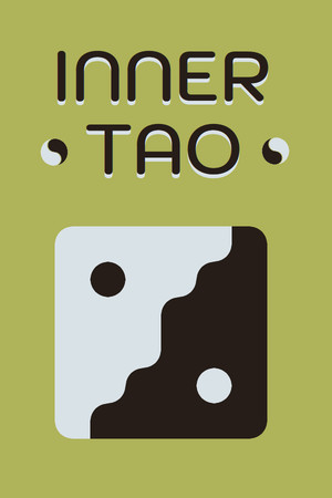Inner Tao cover art