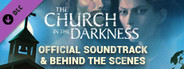 The Church in the Darkness OST + BTS