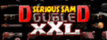 Serious Sam Double D XXL