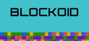 Blockoid