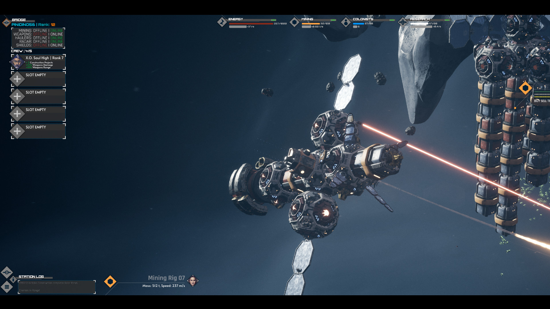 Игры про защиту космической станции. Tmsv – signal. Ill space. Ill space. Ill space.