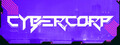 CyberCorp