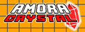 Amora Crystal