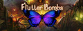 Flutter Bombs