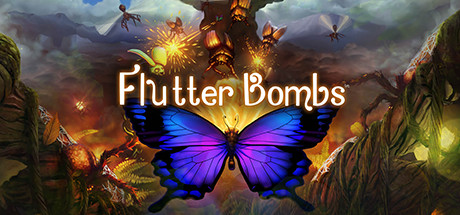 Baixar Flutter Bombs Torrent