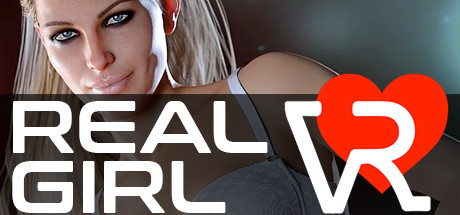 Ahorra un 10% en Real Girl VR en Steam