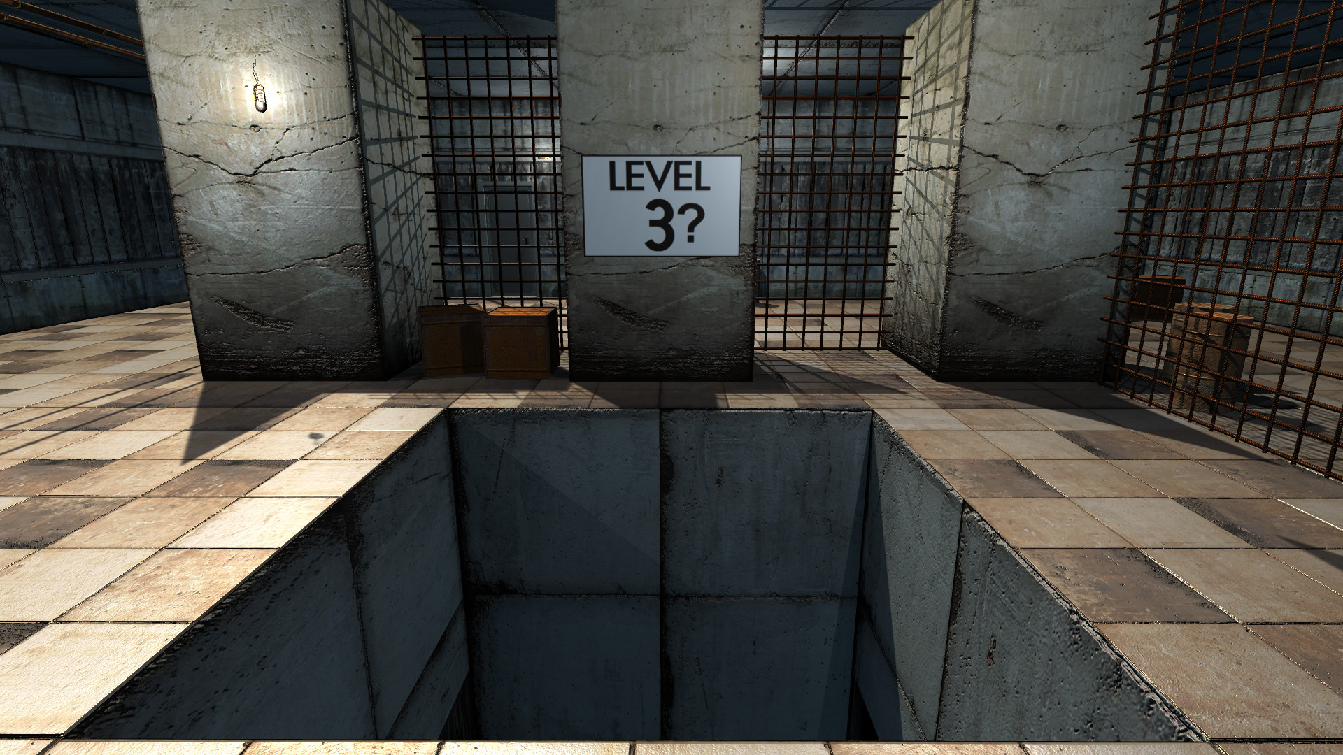 The Backrooms On Steam the-backrooms-on-steam