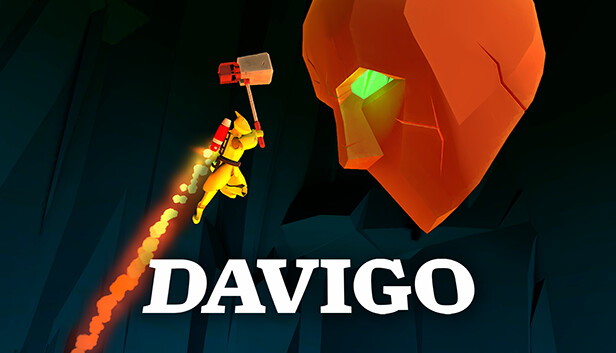 DAVIGO