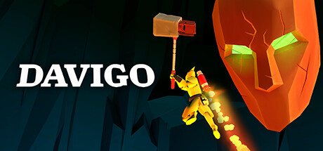 Davigo On Steam