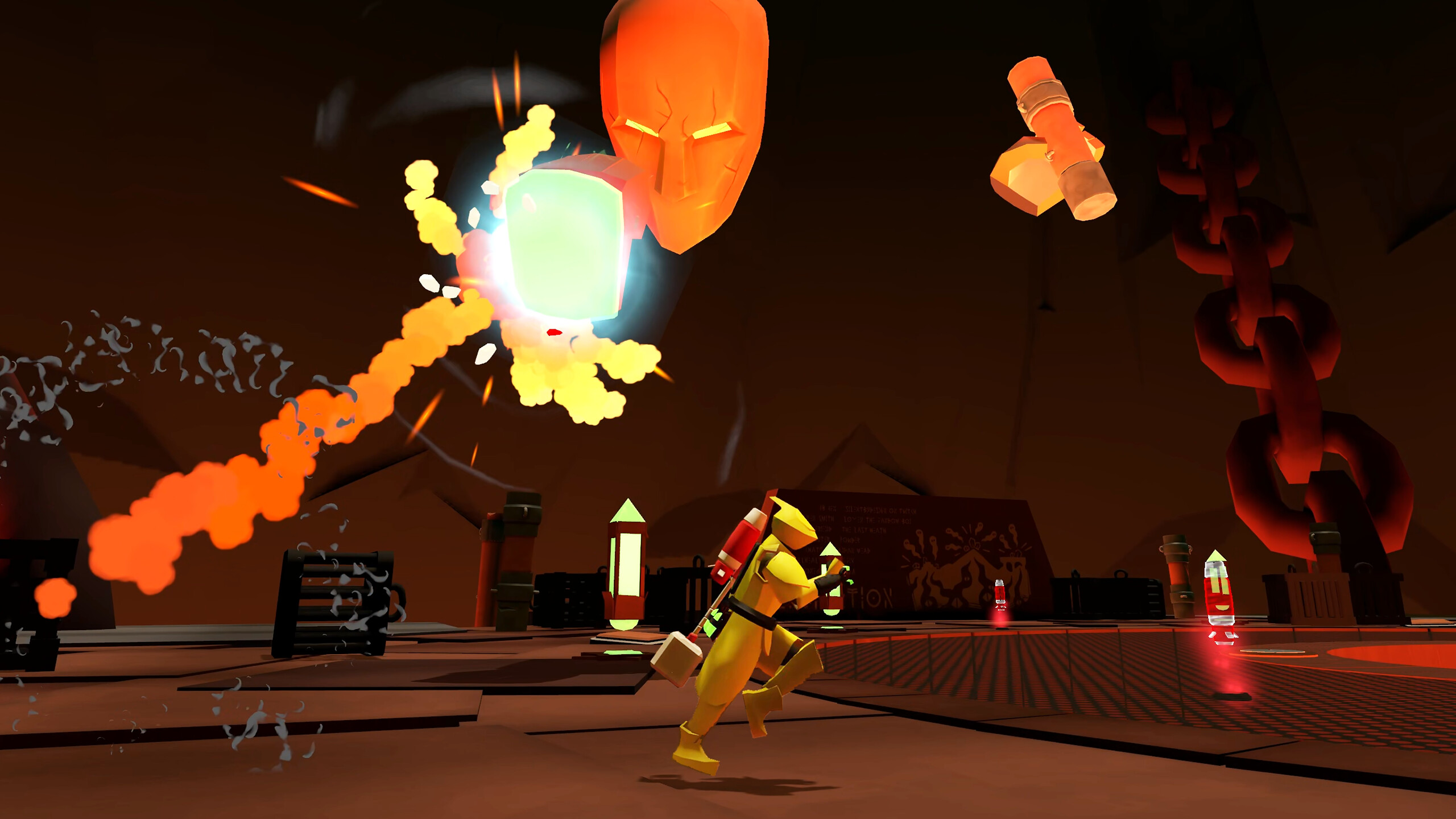 Hotfix 0.4.8-14